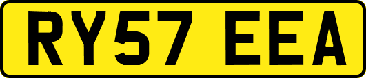 RY57EEA
