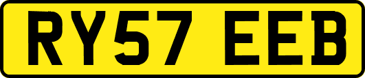 RY57EEB