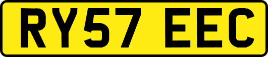 RY57EEC