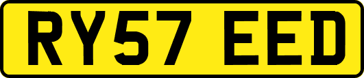 RY57EED