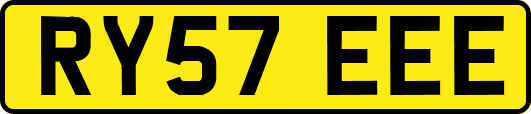 RY57EEE