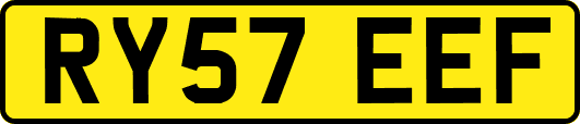 RY57EEF