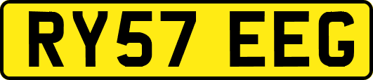RY57EEG