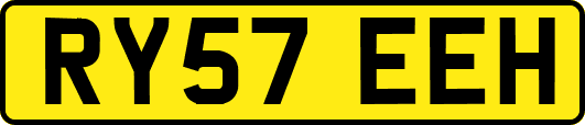 RY57EEH