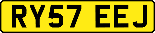 RY57EEJ