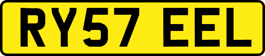 RY57EEL