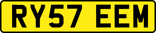 RY57EEM
