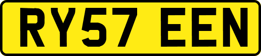 RY57EEN