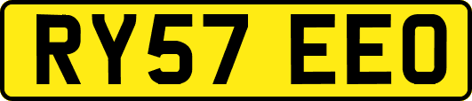 RY57EEO