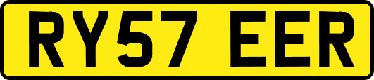 RY57EER