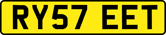 RY57EET