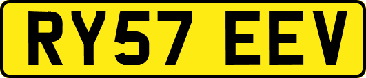 RY57EEV