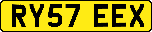 RY57EEX