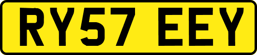 RY57EEY