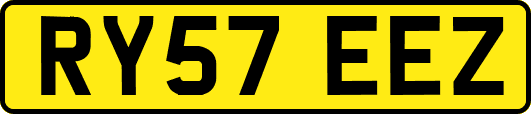 RY57EEZ