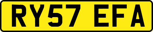 RY57EFA