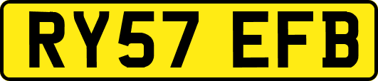 RY57EFB