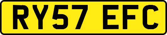 RY57EFC