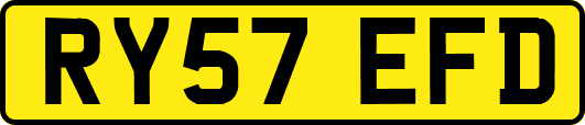 RY57EFD