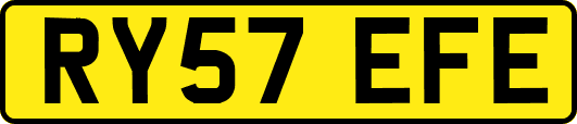 RY57EFE