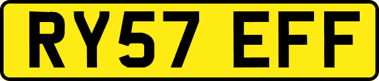RY57EFF