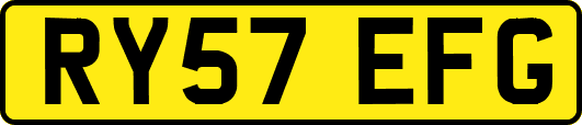 RY57EFG