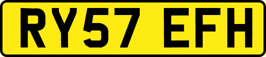 RY57EFH