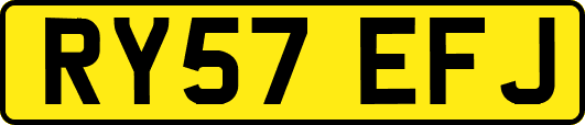 RY57EFJ
