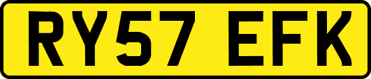 RY57EFK