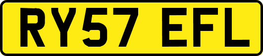 RY57EFL