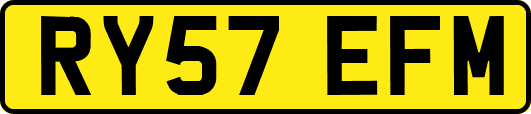 RY57EFM