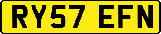 RY57EFN