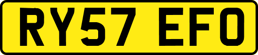 RY57EFO