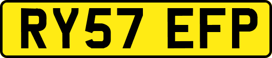 RY57EFP