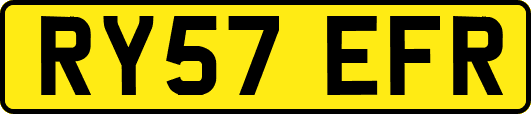 RY57EFR