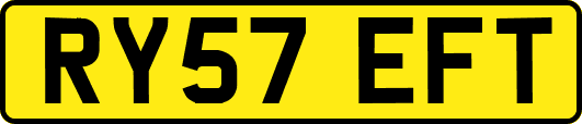 RY57EFT