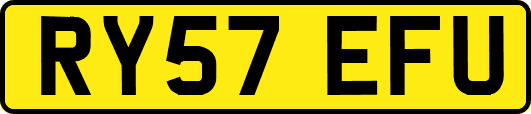 RY57EFU