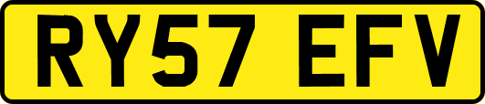 RY57EFV