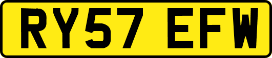 RY57EFW