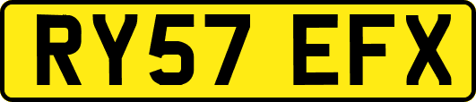 RY57EFX