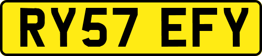 RY57EFY