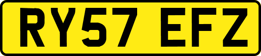 RY57EFZ