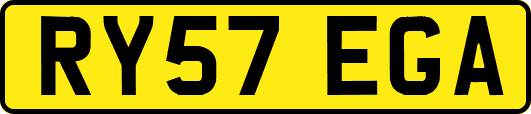 RY57EGA