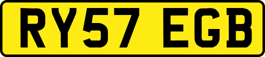 RY57EGB