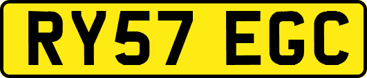 RY57EGC