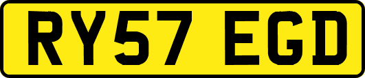 RY57EGD