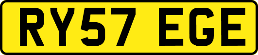 RY57EGE