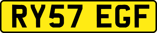 RY57EGF