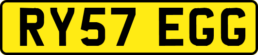 RY57EGG