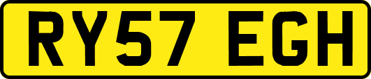 RY57EGH